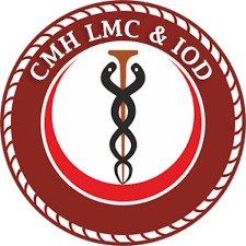 CMH Lahore Medical College & Institute of Dentistry, Lahore
